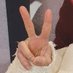 🐈⬛ (@10xfor) Twitter profile photo 🐈⬛ (@10xfor) Twitter profile photo