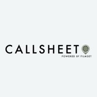 The Callsheet (@thecallsheetsa) 's Twitter Profile