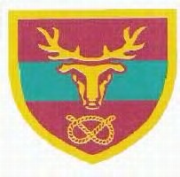 Cannock CC Profile