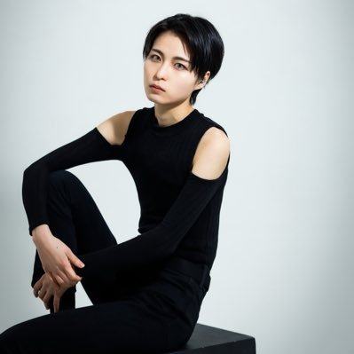 「血を通わせたい」 / レイヤー / 役者 / モデル / LGBT(Q) / 【ポトレモデル等のご依頼はDMへ】/ 📷は@mpho10code #ミカが見てるもの