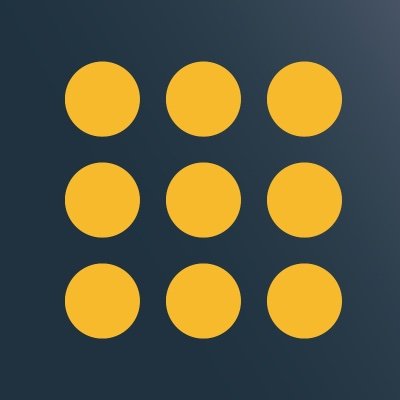 Litepanels Profile