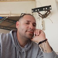 tyfnaytan (@tyfnaytanjk) Twitter profile photo