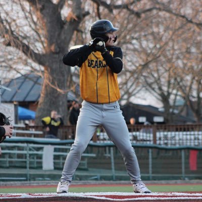 Paint valley high school class of 26 ll 6’1 175 ll varsity baseball MIF/P ll varsity football safetyll varsity basketball rinehartjase@gmail.com ll 740-542-2770