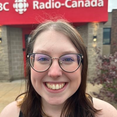 thoughts are my own | @CBCNB reporter | she/her | story tips: hannah.rudderham@cbc.ca