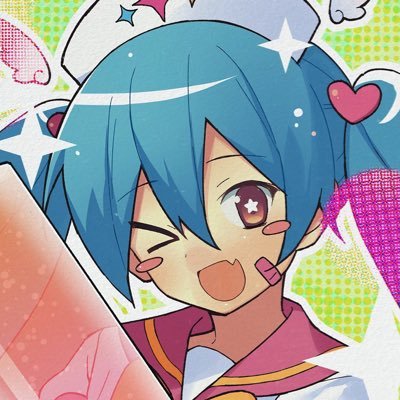 mikuhourly Profile Picture