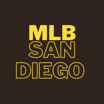 MLBに魅せらせて。San Diego Padresファン。WS制覇を夢見て。Lets Go Padres!! 自分の勉強の為にもいろいろ発信したいと思います！