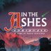 In the Ashes (@intheashes_game) Twitter profile photo