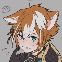 let a hundred flowers bloom (@zamnzem) 's Twitter Profile Photo let a hundred flowers bloom (@zamnzem) 's Twitter Profile Photo