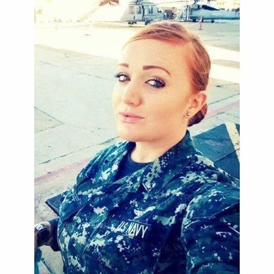 SarahDa77053473's profile picture. 