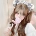 まき (@7angsnzqww61132) Twitter profile photo まき (@7angsnzqww61132) Twitter profile photo