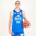 AJ Taylor (@ajtay05) Twitter profile photo AJ Taylor (@ajtay05) Twitter profile photo