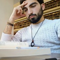 Ahmet COŞKUN (@ahmettt_c) 's Twitter Profile