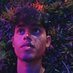 Pragnesh Dubey (@dubeypragnesh) Twitter profile photo Pragnesh Dubey (@dubeypragnesh) Twitter profile photo