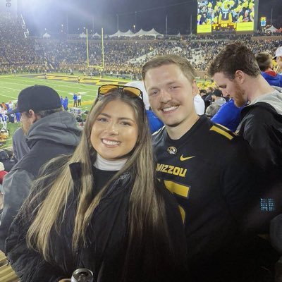 taylorferralez's profile picture. 