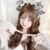 かなこ (@2py8bfyblx80487) Twitter profile photo かなこ (@2py8bfyblx80487) Twitter profile photo