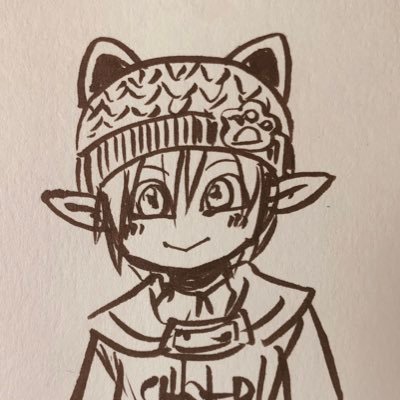 ヤンボーさんのプロフィール画像