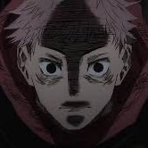 TheDoritoKing48 (@thedoritoking48) 's Twitter Profile Photo TheDoritoKing48 (@thedoritoking48) 's Twitter Profile Photo