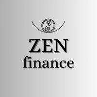 Zen Finance (@thezenfinance) 's Twitter Profile