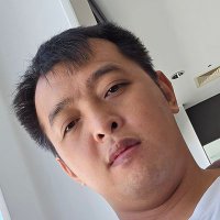 JD79 🇹🇭 🇦🇺 (@jdt50110) 's Twitter Profile Photo JD79 🇹🇭 🇦🇺 (@jdt50110) 's Twitter Profile Photo