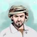 𝒮𝒜ℐℱ🇦🇪♥️🇸🇦 (@saif22ad) Twitter profile photo 𝒮𝒜ℐℱ🇦🇪♥️🇸🇦 (@saif22ad) Twitter profile photo