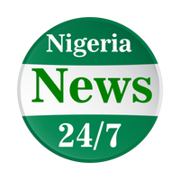 Nigeria News 24/7(@nigerianews_247) 's Twitter Profile Photo