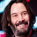 Charles Keanu Reeves (@charles_ke16531) Twitter profile photo