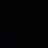 GarthTalks's profile image