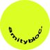 amitybloc (@amitybloc) Twitter profile photo