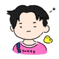 slow감자또리(@gamjattoli1121) 's Twitter Profile Photo