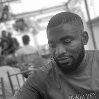 G B O L A G U N π³π¬ (@_gbolagunkayode) 's Twitter Profile