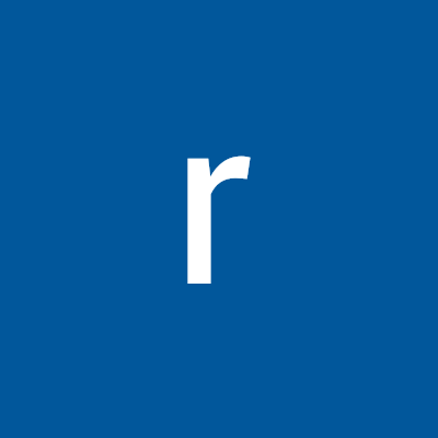 raphael831373's profile image