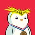 Pascal’s Maze (✸,✸) (@pascalmmaze19) Twitter profile photo Pascal’s Maze (✸,✸) (@pascalmmaze19) Twitter profile photo