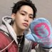 hyunsuk'sgf (@mxontaeil) Twitter profile photo hyunsuk'sgf (@mxontaeil) Twitter profile photo