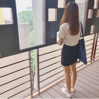 ちふゆ (@chifuyu1621082) 's Twitter Profile