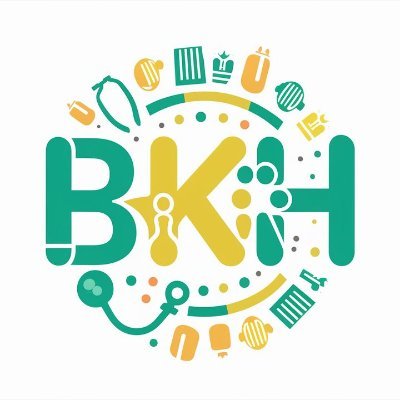 babykidshealth's profile picture. 🔸Health from science
🔸Baby and Kids Health
🔸Health News
🔸Health information