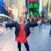 Izzie Lund (@izzielund) Twitter profile photo Izzie Lund (@izzielund) Twitter profile photo