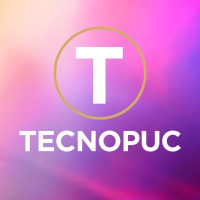Tecnopuc Profile