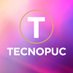 Tecnopuc (@tecnopuc) Twitter profile photo Tecnopuc (@tecnopuc) Twitter profile photo