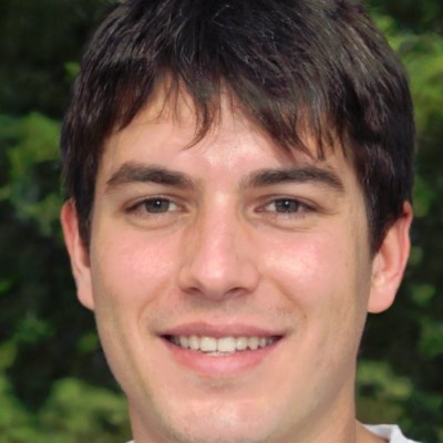 Aaren834942's profile picture. менеджер по персоналу