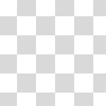 AldrinGinneTan's profile picture. 