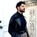 Ibrahim إبراهيم (@_brownjay) Twitter profile photo Ibrahim إبراهيم (@_brownjay) Twitter profile photo