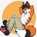 Cobalt but really horny (@cumbaltfoxpaw) Twitter profile photo Cobalt but really horny (@cumbaltfoxpaw) Twitter profile photo