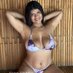 Mia Lopez (@saggytitsmiia) Twitter profile photo Mia Lopez (@saggytitsmiia) Twitter profile photo
