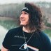Haus (@haushiatus) Twitter profile photo Haus (@haushiatus) Twitter profile photo