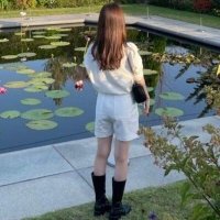りさ (@risa667082) 's Twitter Profile