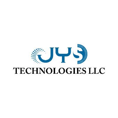 jystechnologies's profile picture. 📍DUBAI
Digital Marketing | SEO Services | Graphic Designing | Social Media Management | Advertising | Web Development | App Development |