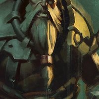π»πΉπ°π¨π³ π©π ππ°πΉπ¬ . (@reaverscourge) 's Twitter Profile