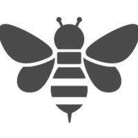 まくらず🐝 (@ikumichiku444) Twitter profile photo