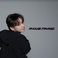 宮世ってる. (@0531nh0122) 's Twitter Profile Photo