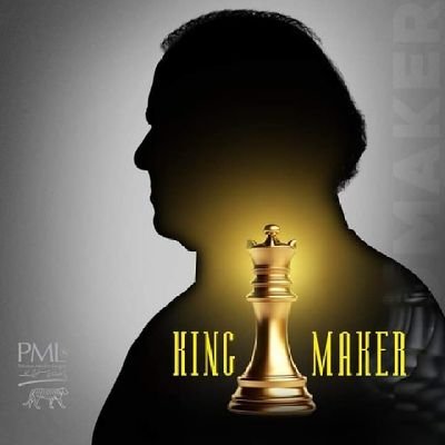 touqircool's profile picture. Allah will definitely give u, if u ask with sincere heart